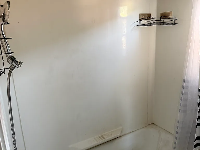 5118 N 2nd St #6 — Photo 9
