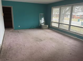 1501 Lafayette St, Valparaiso, IN 46383