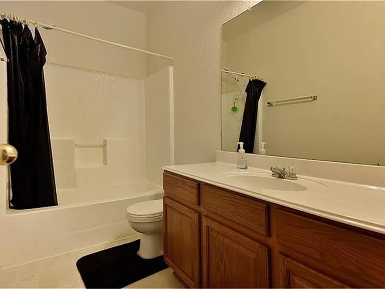 263 Adobe Ter S — Photo 19