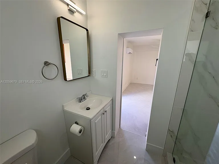 29904 SW 148th Ave #2 — Photo 7