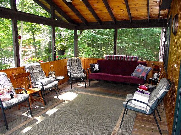 3rd image of 181 Whiteface Inn Ln