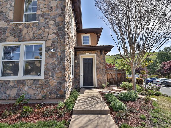2nd image of 4398 Trailside Way #0