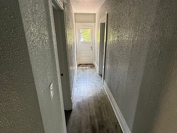 3rd image of 66 Burton St #2