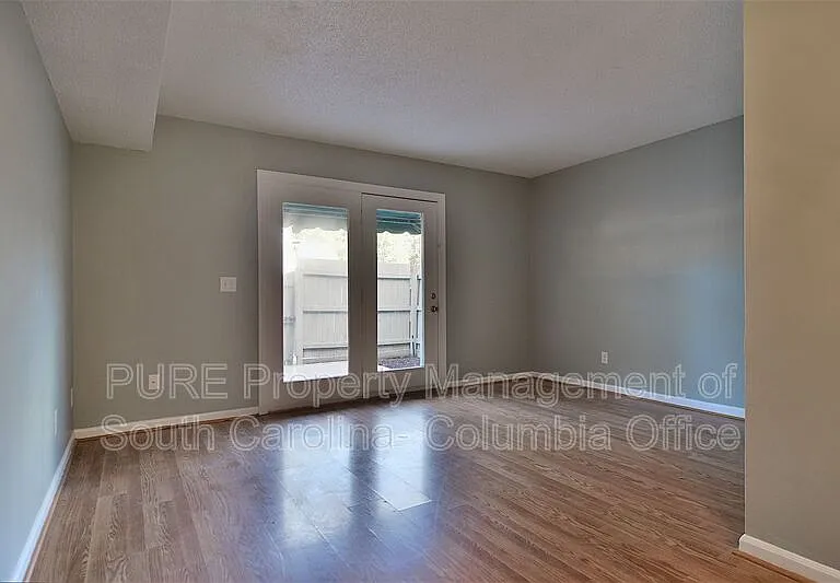 3700 Bush River Rd #C3 — Photo 28