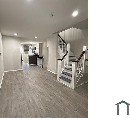 1st image of 324 N Salford St