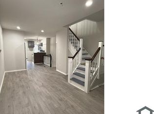 324 N Salford St, Philadelphia, PA 19139