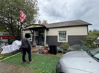 14625 Military Rd S, Tukwila, WA 98168