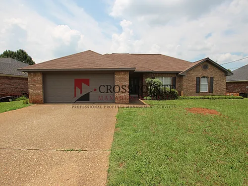 103 Courtney Dr Photo 1