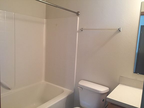 2nd image of 4547 S Junett St #B