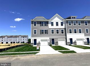 144 Gary Way, Sicklerville, NJ 08081