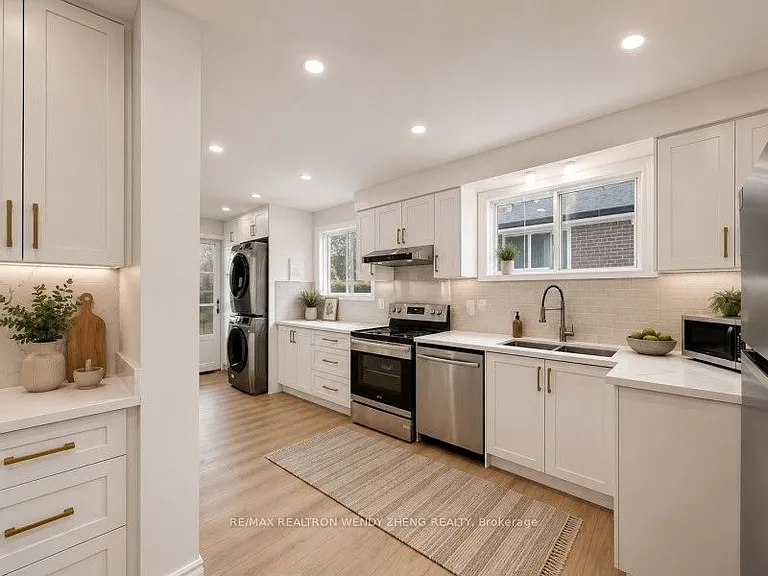 3 James Speight Rd #MAIN — Photo 18