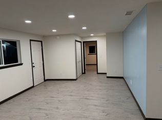 5280 Almar St, Riverside, CA 92505