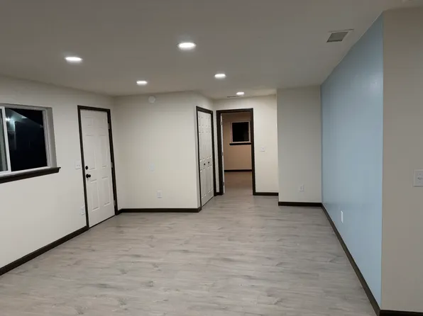 5280 Almar St, Riverside, CA 92505