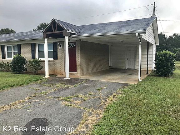5th image of 1335 Dartwood Ln