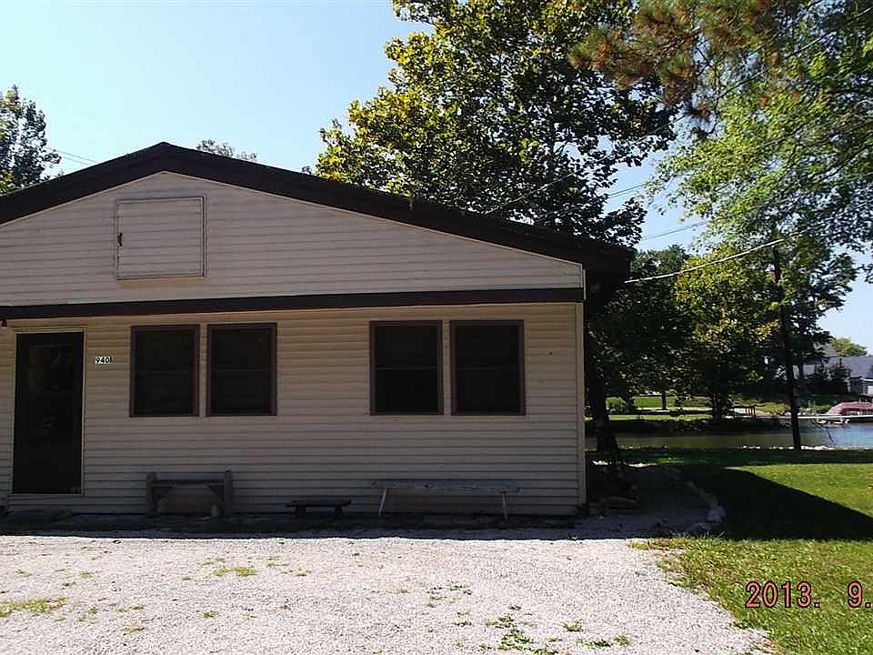 1st image of 9401 E Southshore Dr