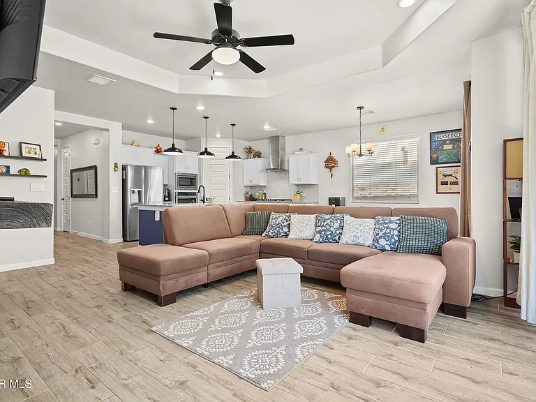12863 Ivelet Ct — Photo 19