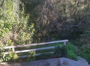 1917 1/2 Fern St, San Diego, CA 92102
