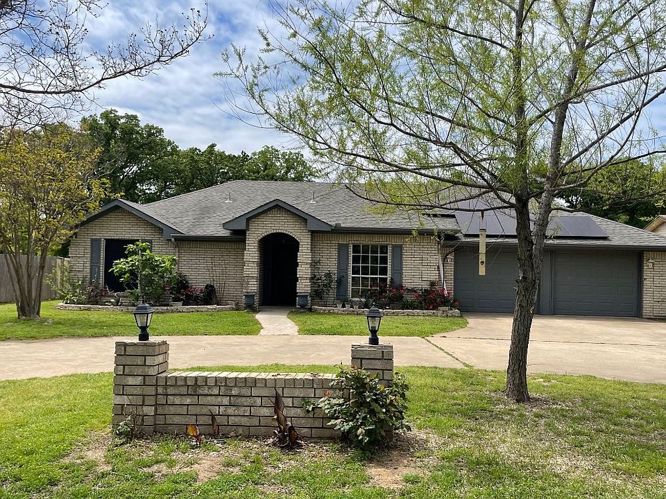 2419 Seagoville Rd, Seagoville, TX 75159 MLS 20298859 Zillow