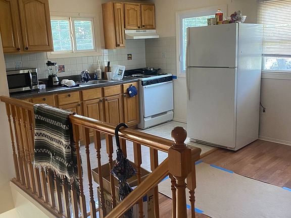 4th image of 18003 145th Ave