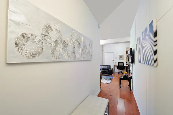 Rented by Corcoran | media 58