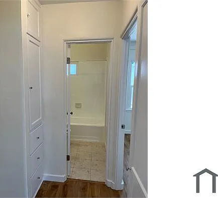 1222 S Dunsmuir Ave — Photo 11
