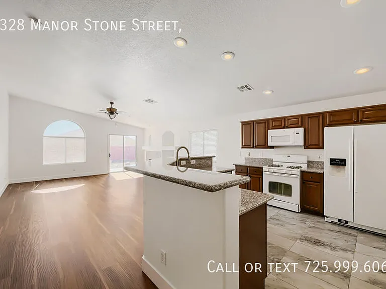 5328 Manor Stone St — Photo 8
