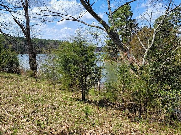 4th image of 922 Skipjack Rd Lot 122A