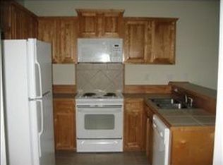 13538 Laurel Oaks Ln, Gulfport, MS 39503