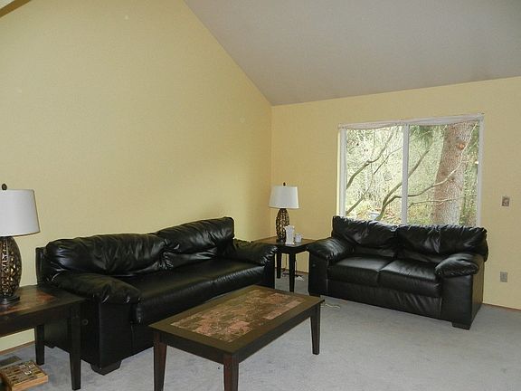 2nd image of 26011 222nd Ct SE