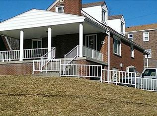 3688 Myrtle Ave, Pittsburgh, PA 15234