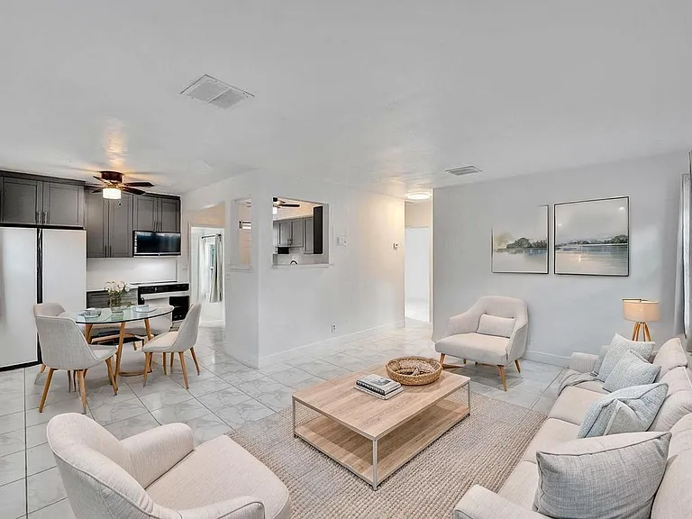 1836 SW 9th Ave — Photo 11