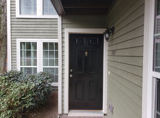 1001 Olde Mill Ln, Norcross, GA 30093