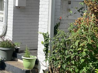 2719 Kilgore Ave APT A, Raleigh, NC 27607