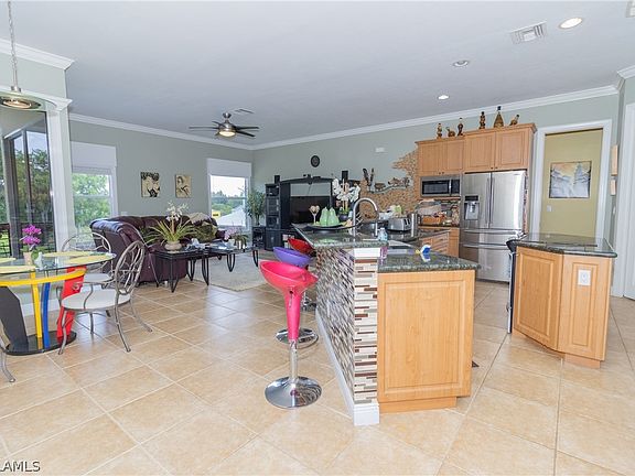 2nd image of 5891 Dogwood Way #S
