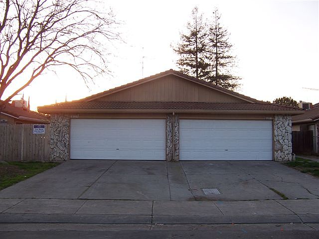 1st image of 8123 Bernay Dr