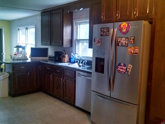 5th image of 116 Gipson Ln