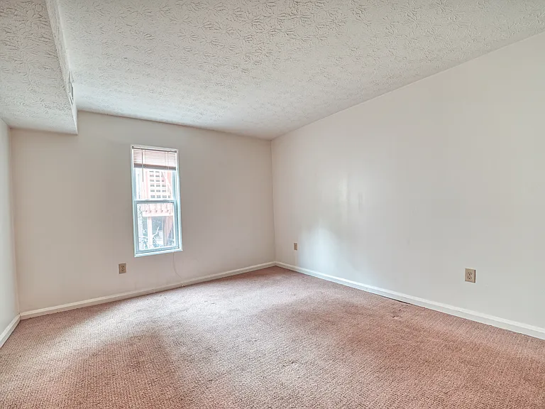 940 Quay Ave #A — Photo 24
