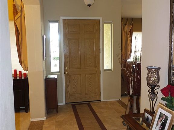 4th image of 6781 E Mayflower Ln