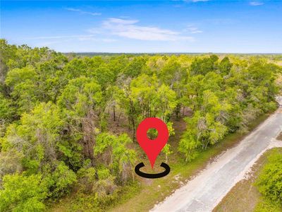 32468 Square Stone St Lot 7, Webster, FL, 33597
