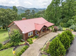 419 Artemis Dr, Murphy, NC 28906