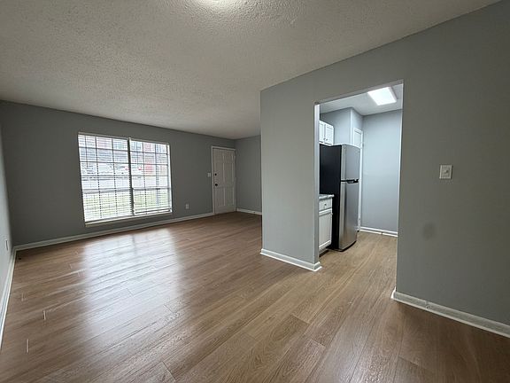 3rd image of (Undisclosed Address)