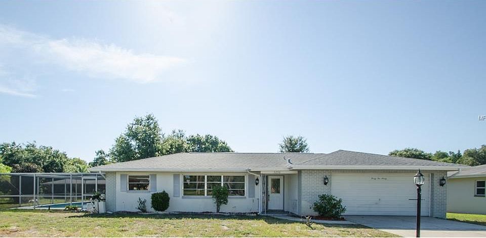 1st image of 3290 Causeway Dr