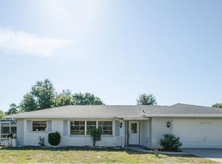3290 Causeway Dr, Palm Harbor, FL 34684