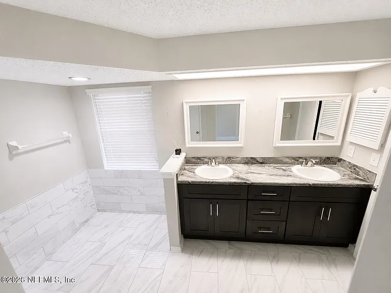 7855 Collins Ridge Blvd — Photo 4
