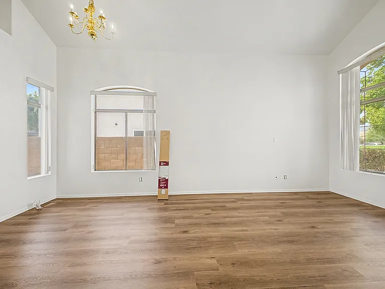 6947 W Via Del Sol Dr — Photo 8