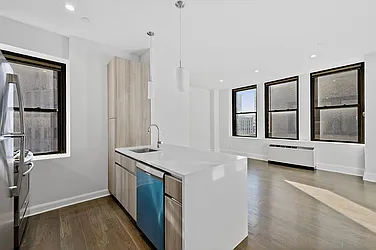 Rented by ACG Property Management LLC