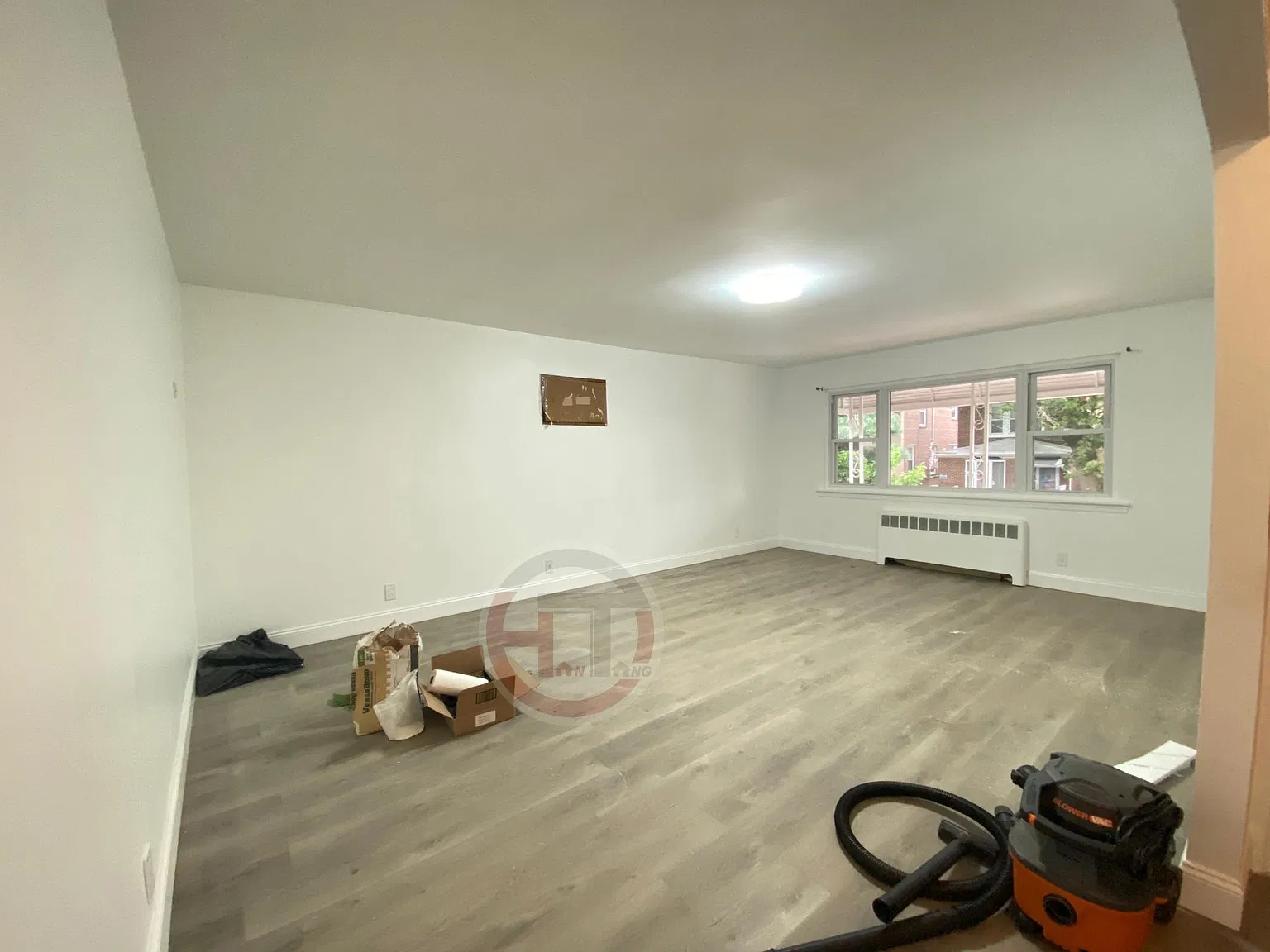 1926 Radcliff Ave — Photo 4