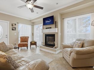 1603 N 29th St #ID1438769P, Boise, ID 83703
