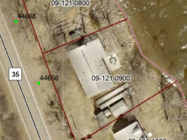 44656 Virgo Rd, Onamia, MN 56359