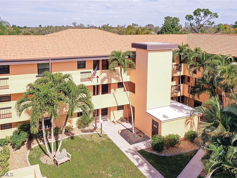 1st image of 6110 Whiskey Creek Dr APT 227